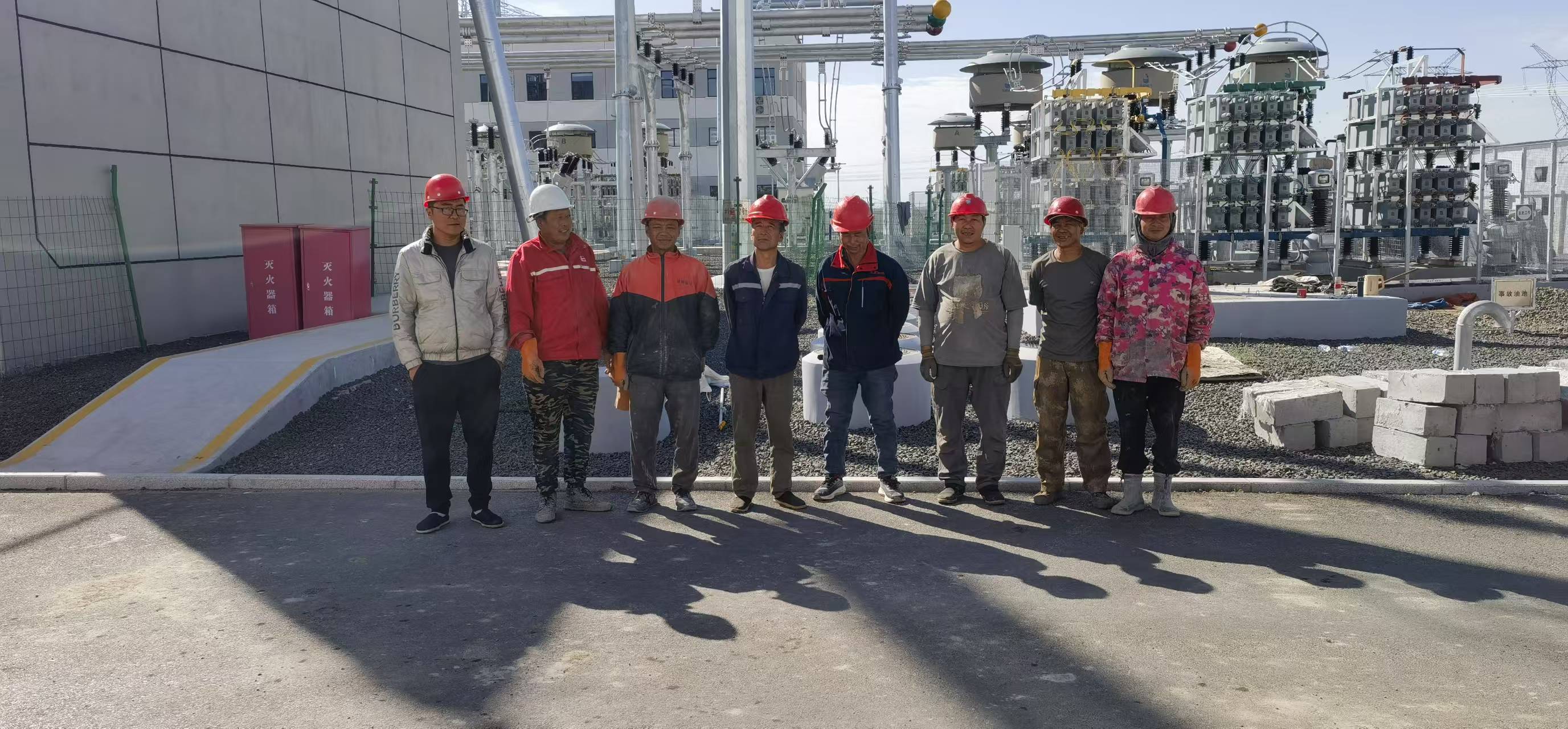 海南注浆加固法适用于哪些地基类型?